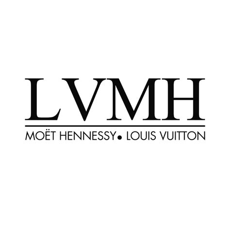 Lvmh Moet Hennessy Louis Vuitton Effective Tax Rate (TTM)